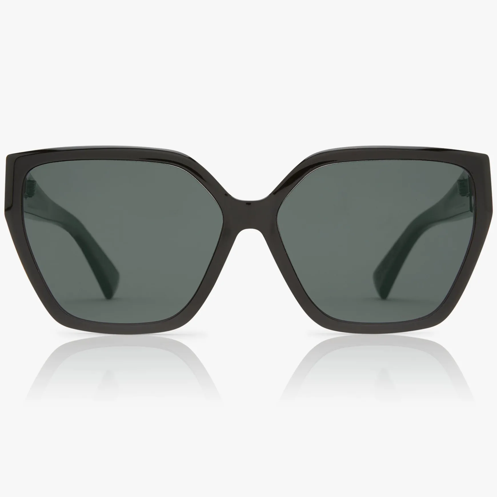 Overture<VonZipper Sale
