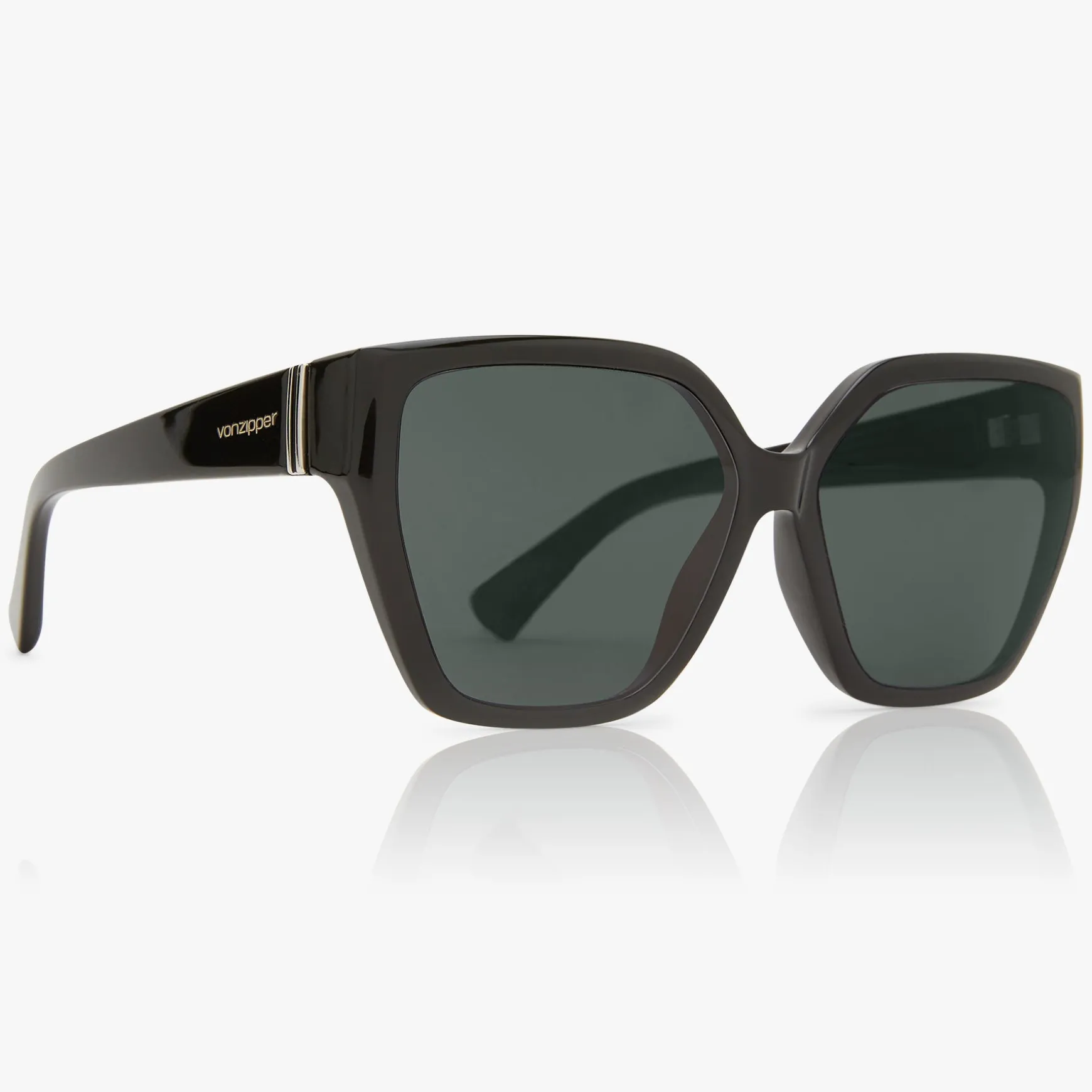Overture<VonZipper Sale