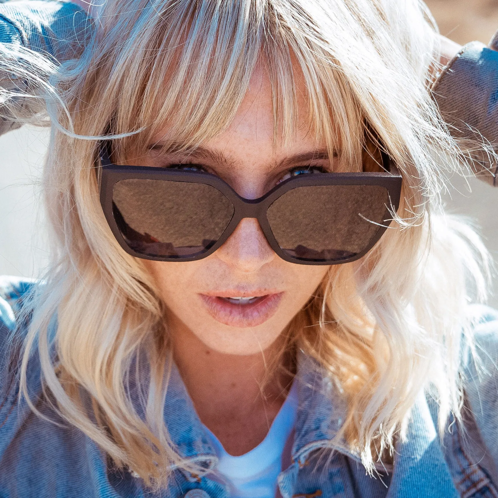 Overture<VonZipper Sale