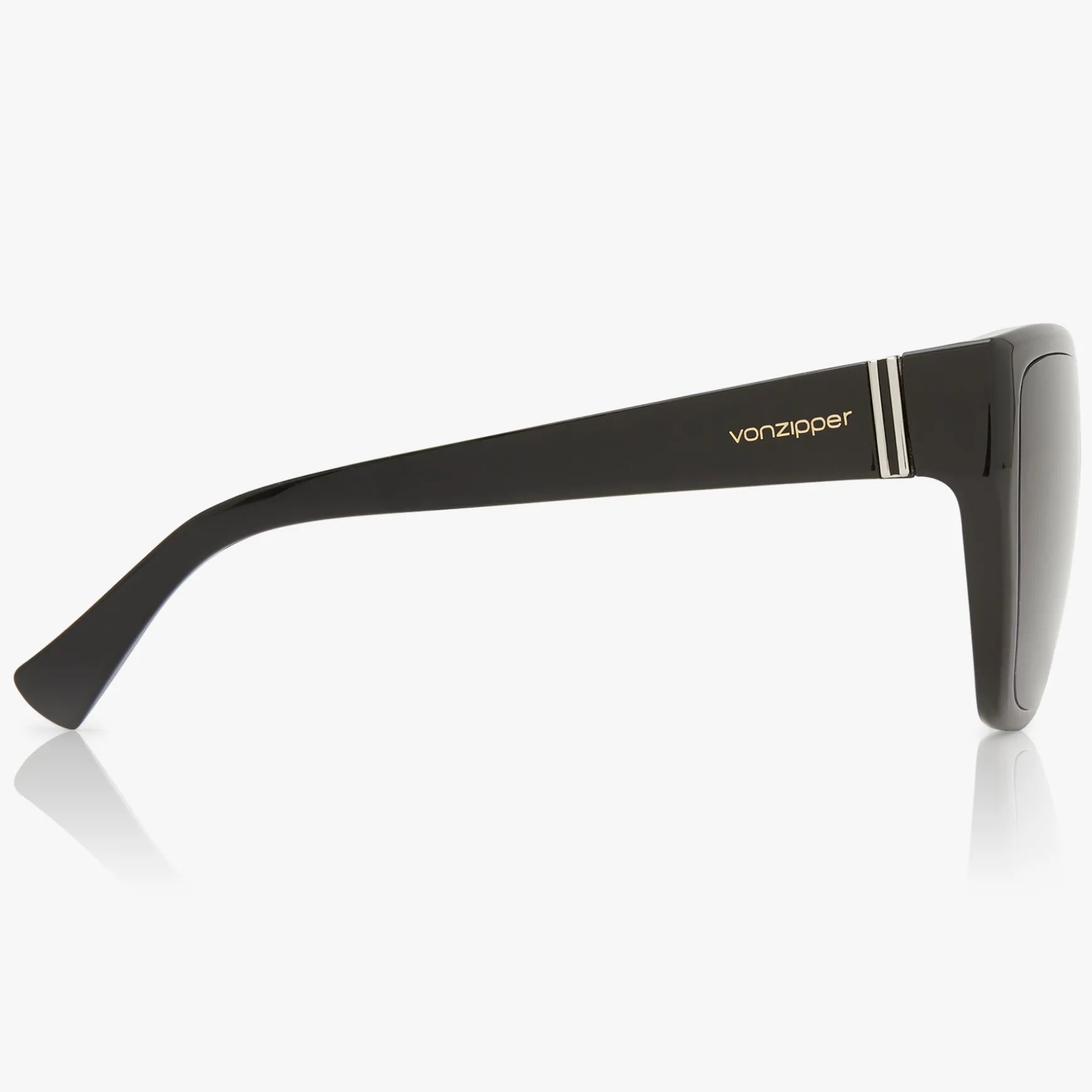 Overture<VonZipper Sale