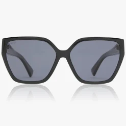 Overture<VonZipper Sale