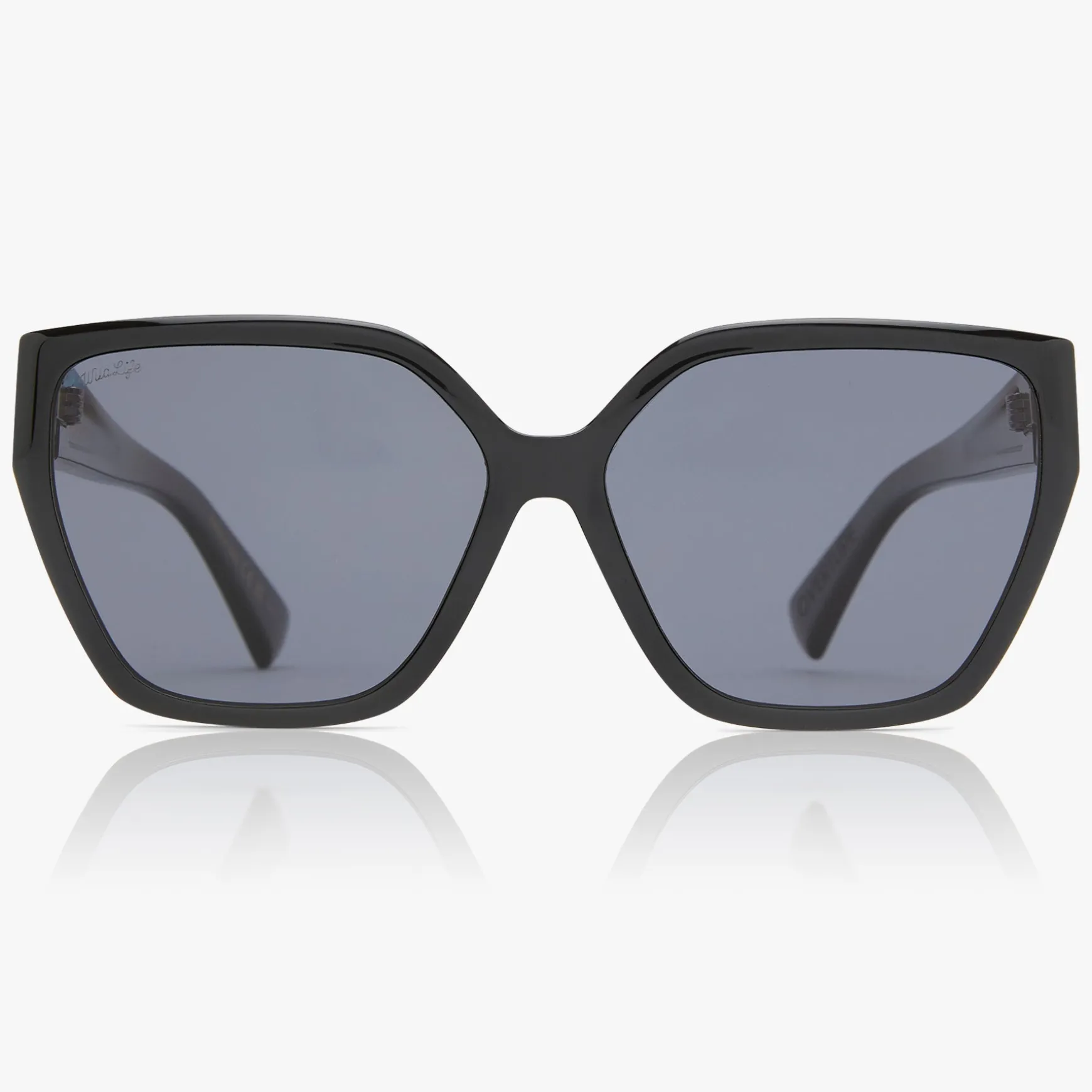 Overture<VonZipper Sale