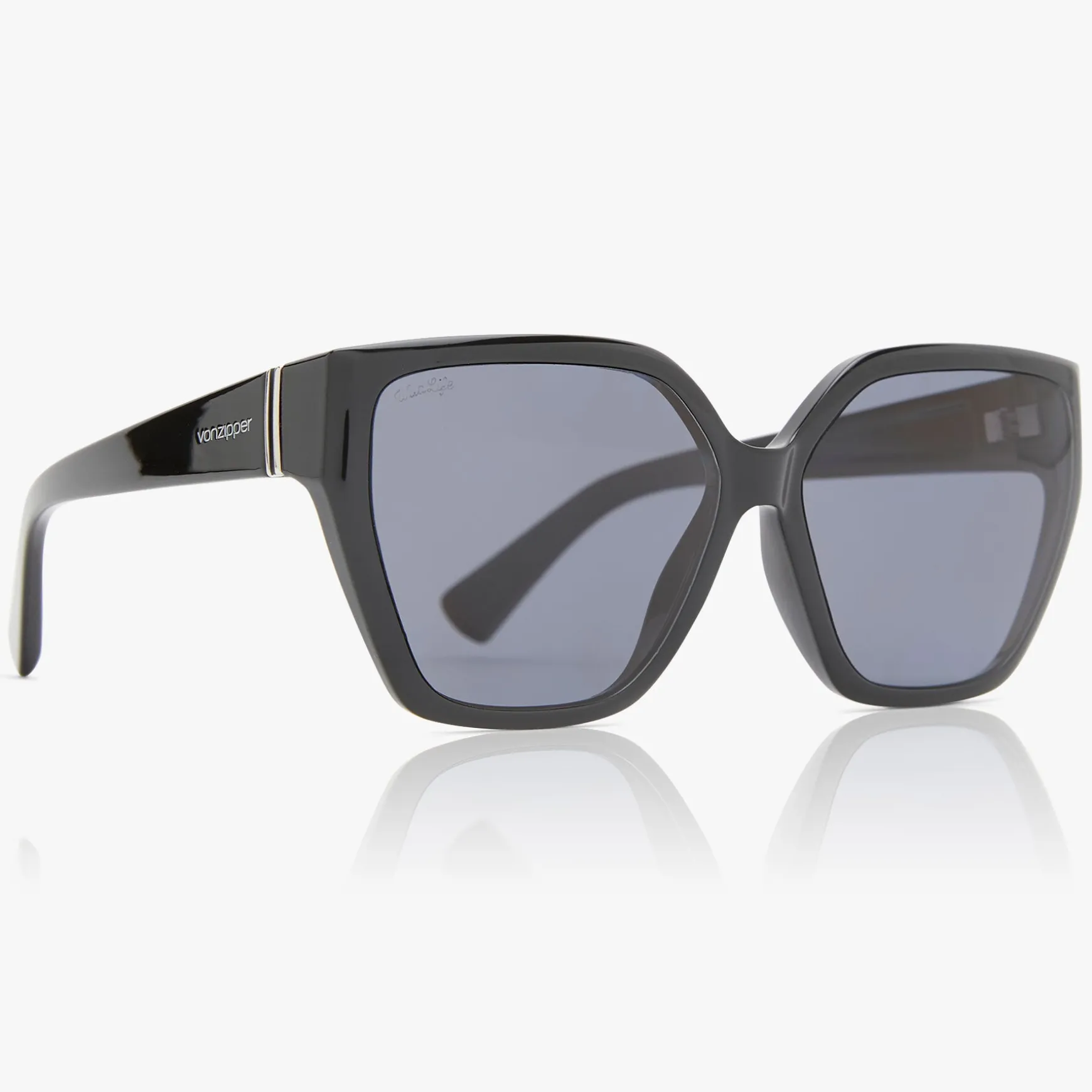Overture<VonZipper Sale