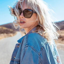 Overture<VonZipper Sale