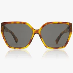 Overture<VonZipper Cheap