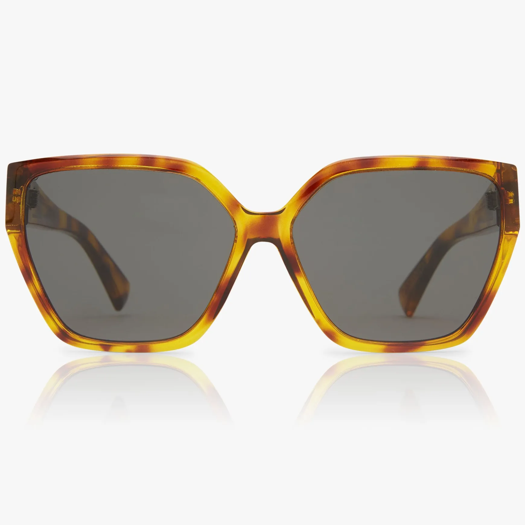 Overture<VonZipper Cheap