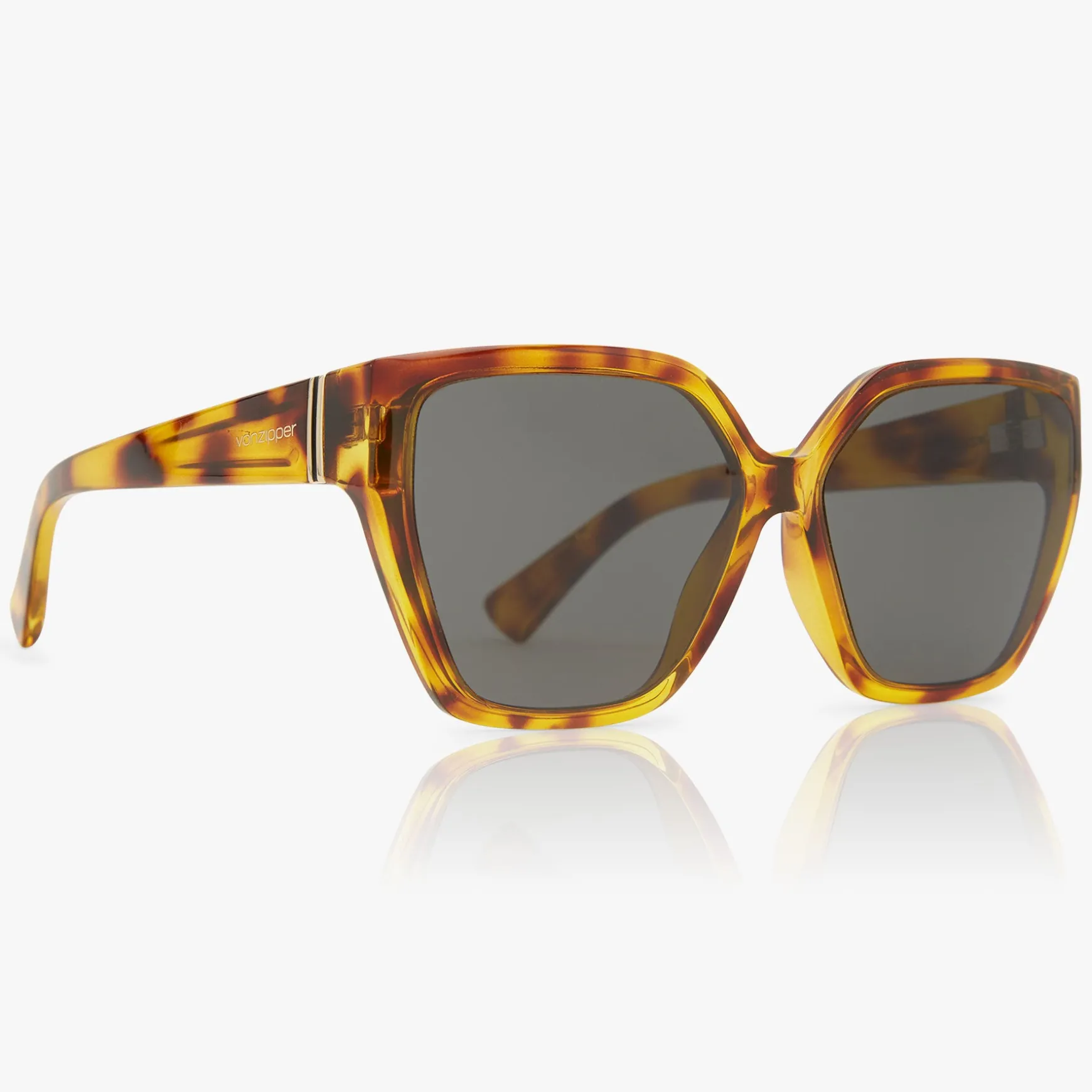 Overture<VonZipper Cheap