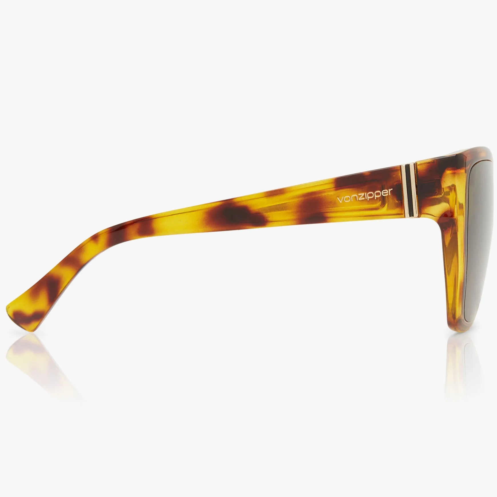 Overture<VonZipper Cheap