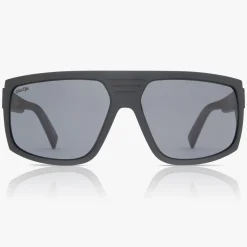Quazzi<VonZipper Best