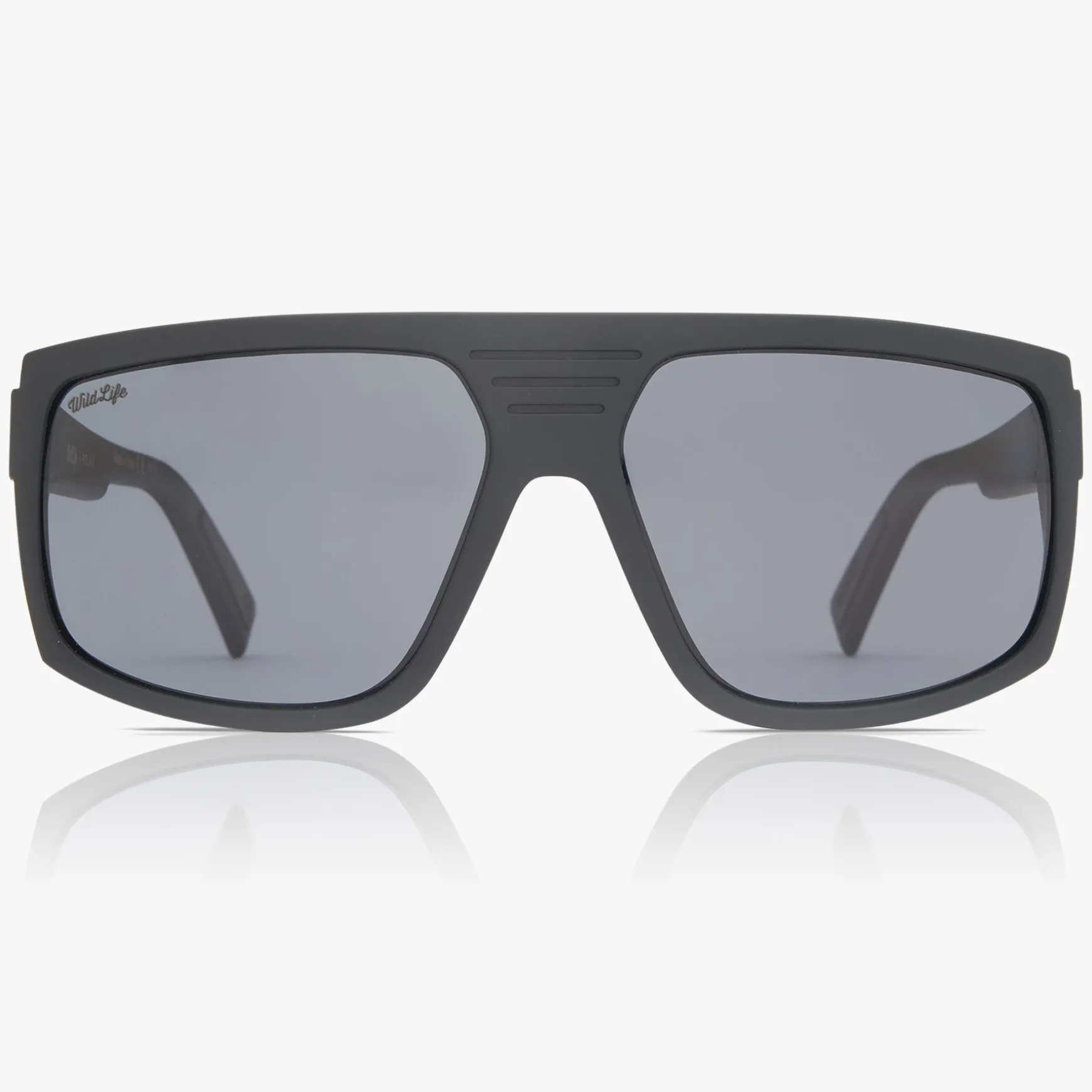 Quazzi<VonZipper Best