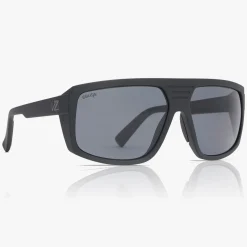Quazzi<VonZipper Best