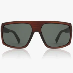 Quazzi<VonZipper New