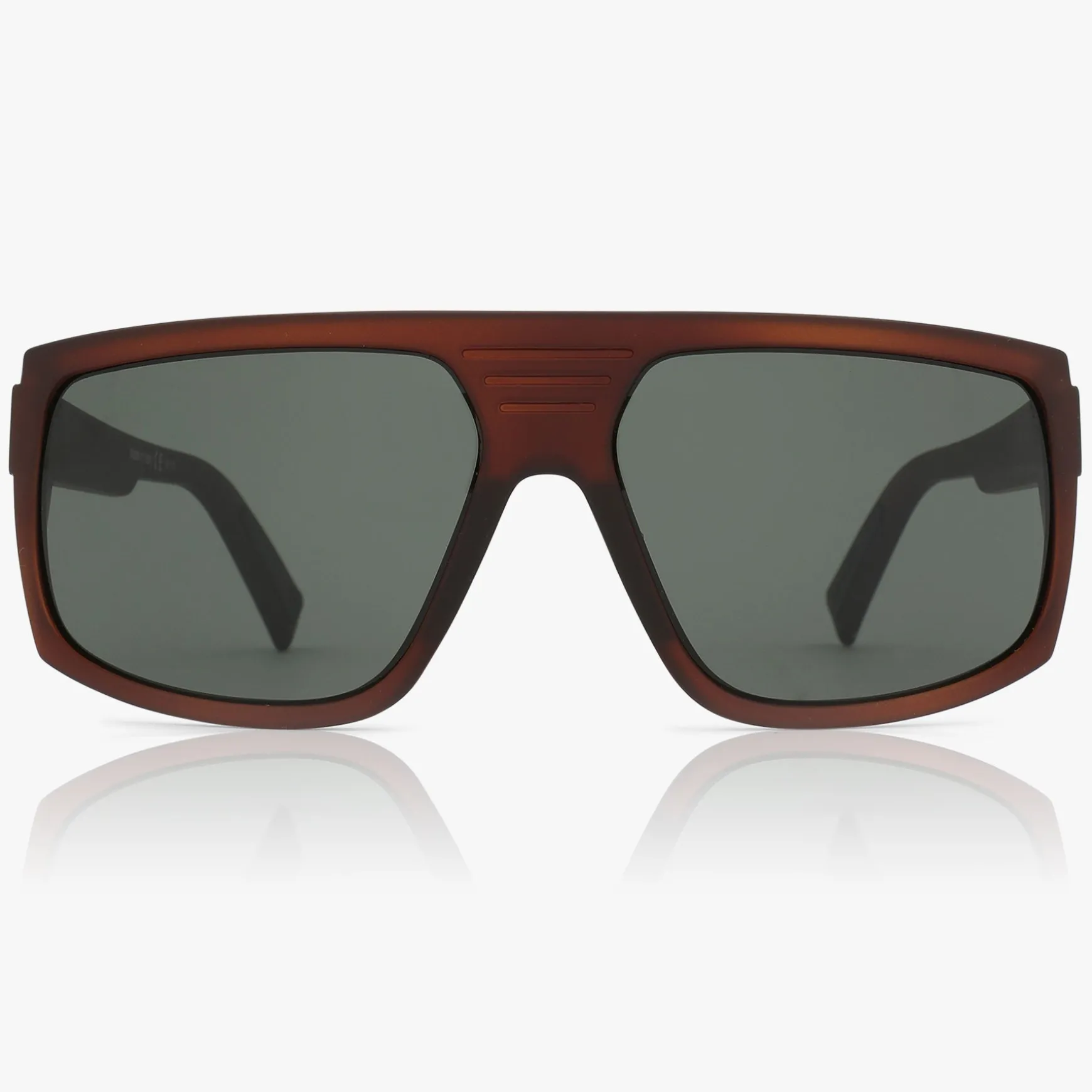 Quazzi<VonZipper New