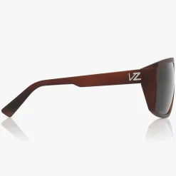 Quazzi<VonZipper New