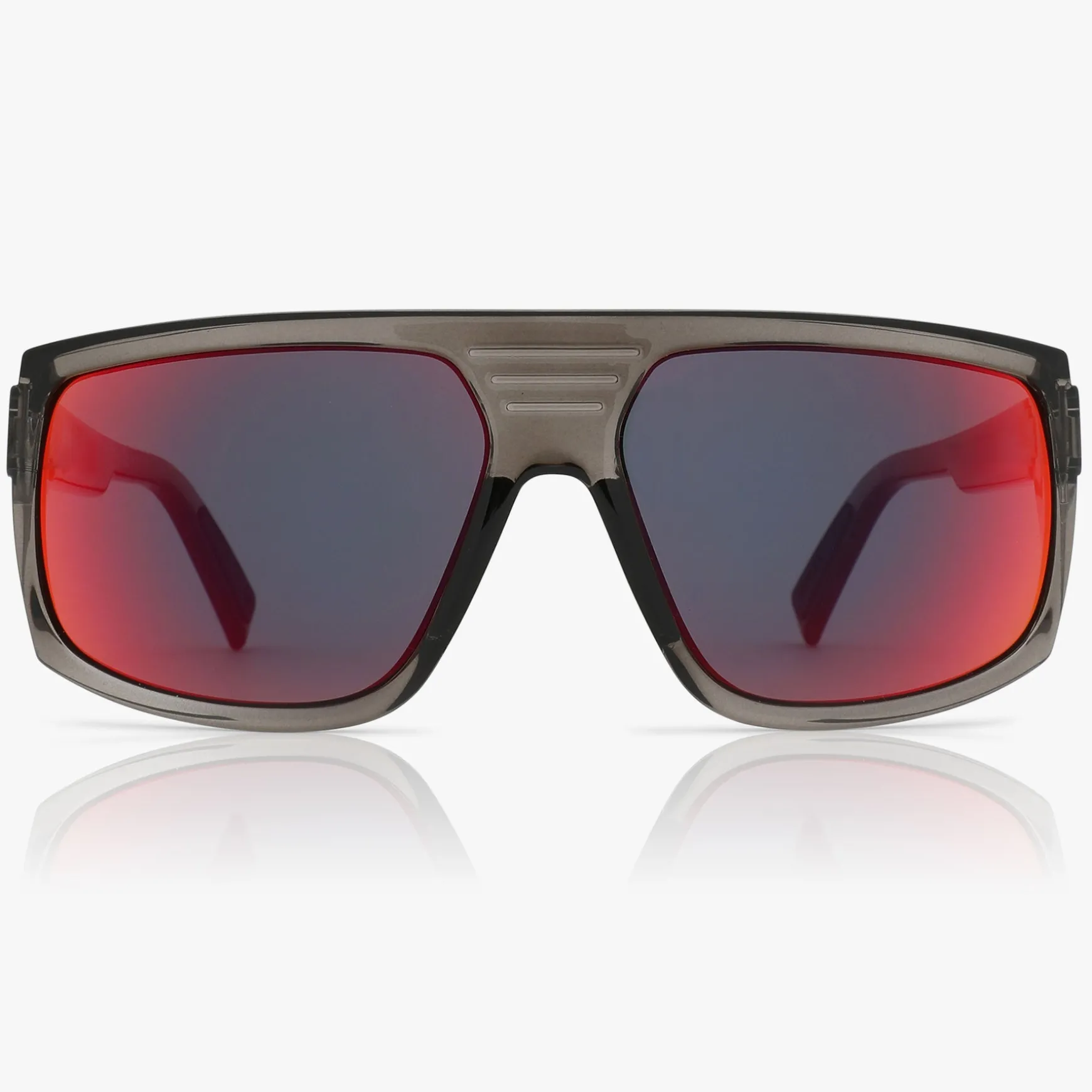 Quazzi<VonZipper Online