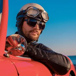 Quazzi<VonZipper Online