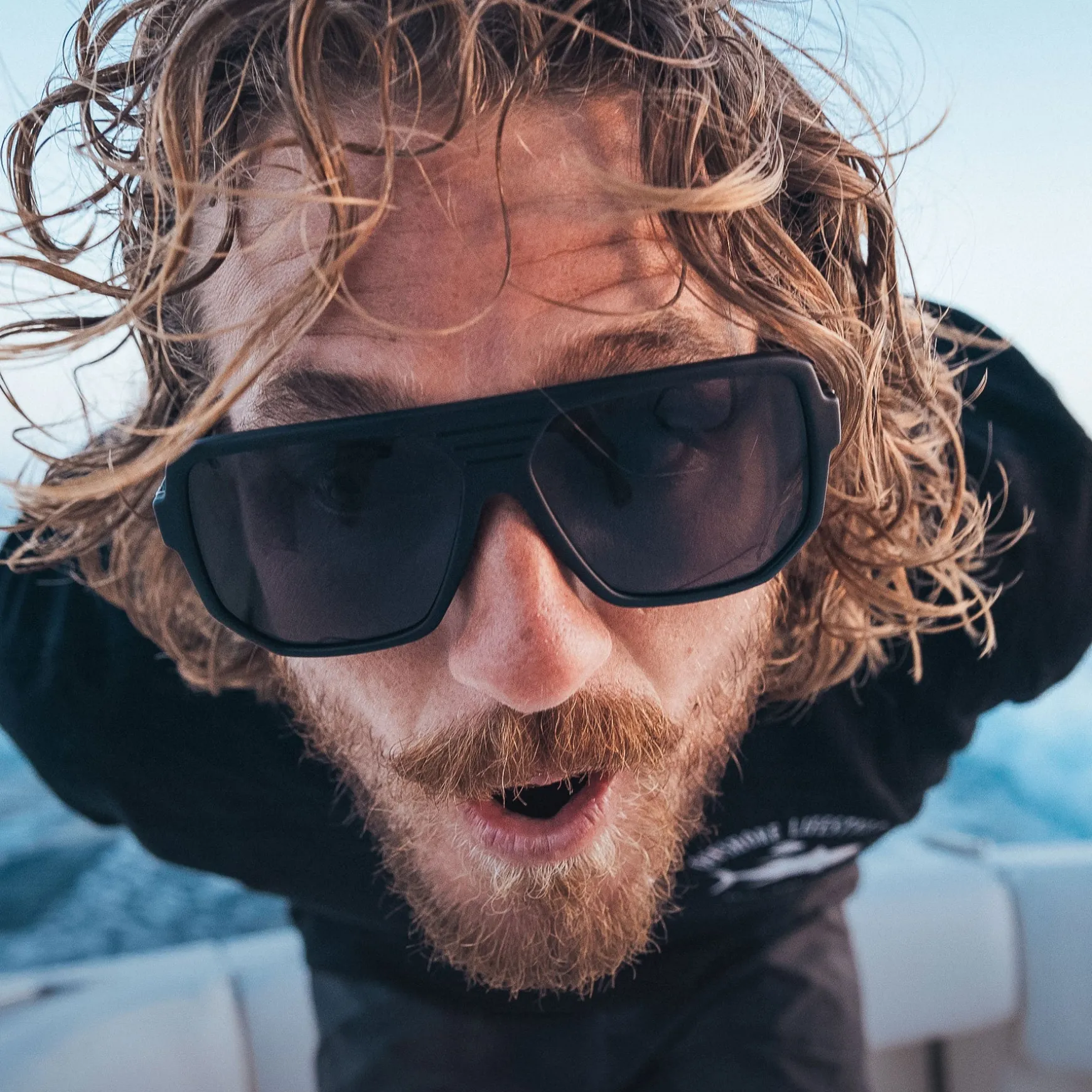 Roller<VonZipper Flash Sale