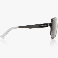 Roller<VonZipper Flash Sale