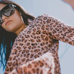 Roller<VonZipper Flash Sale