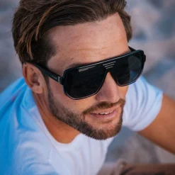 Roller<VonZipper Flash Sale