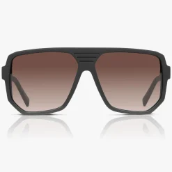 Roller<VonZipper Sale