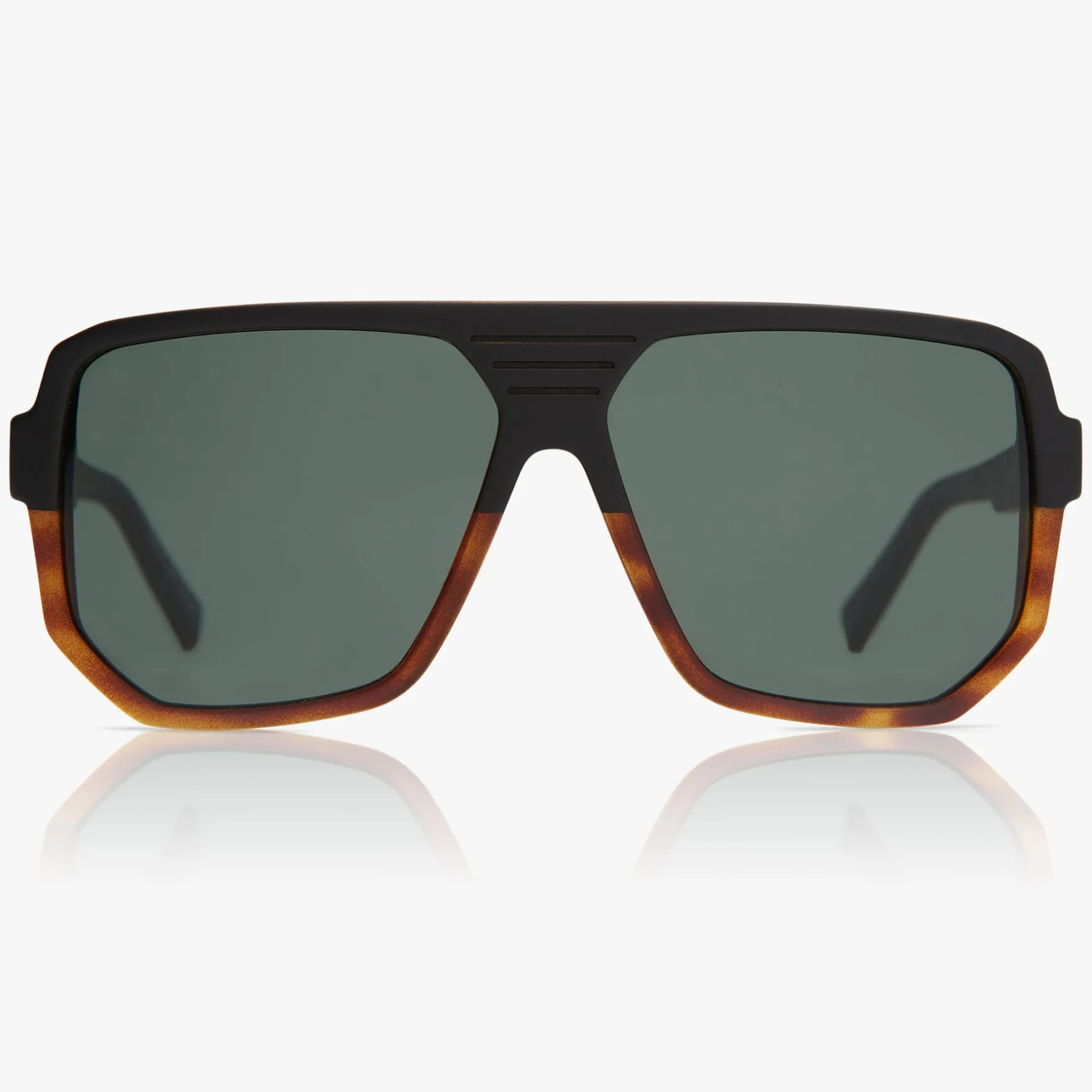 Roller<VonZipper Best Sale