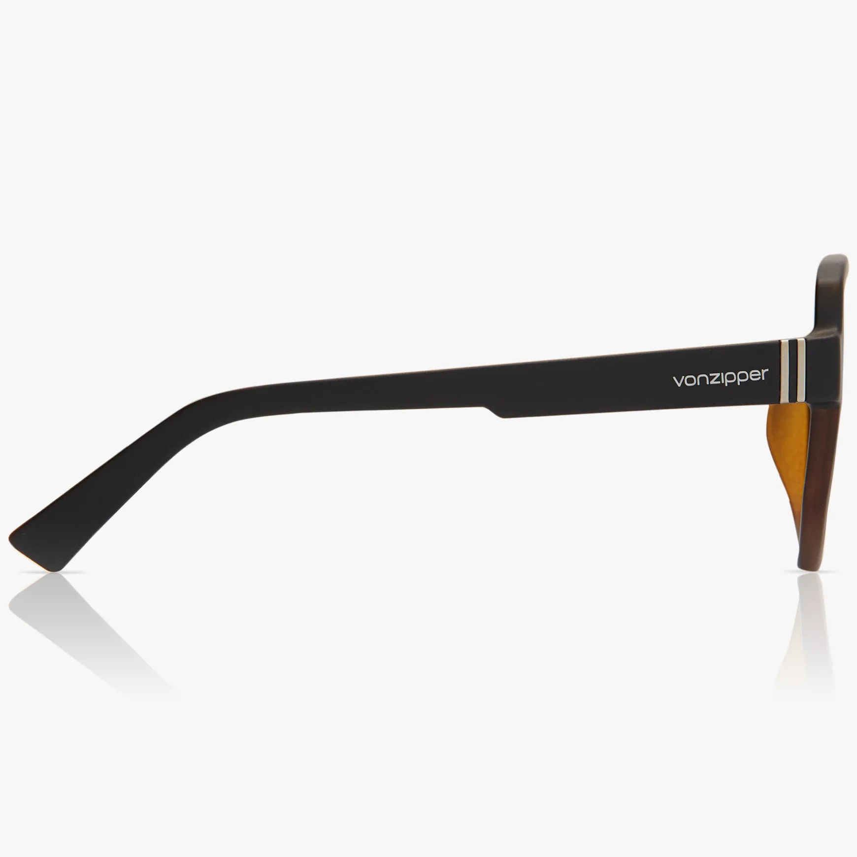 Roller<VonZipper Best Sale