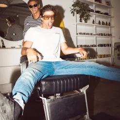 Roller<VonZipper Best Sale