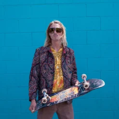 Roller<VonZipper Best Sale