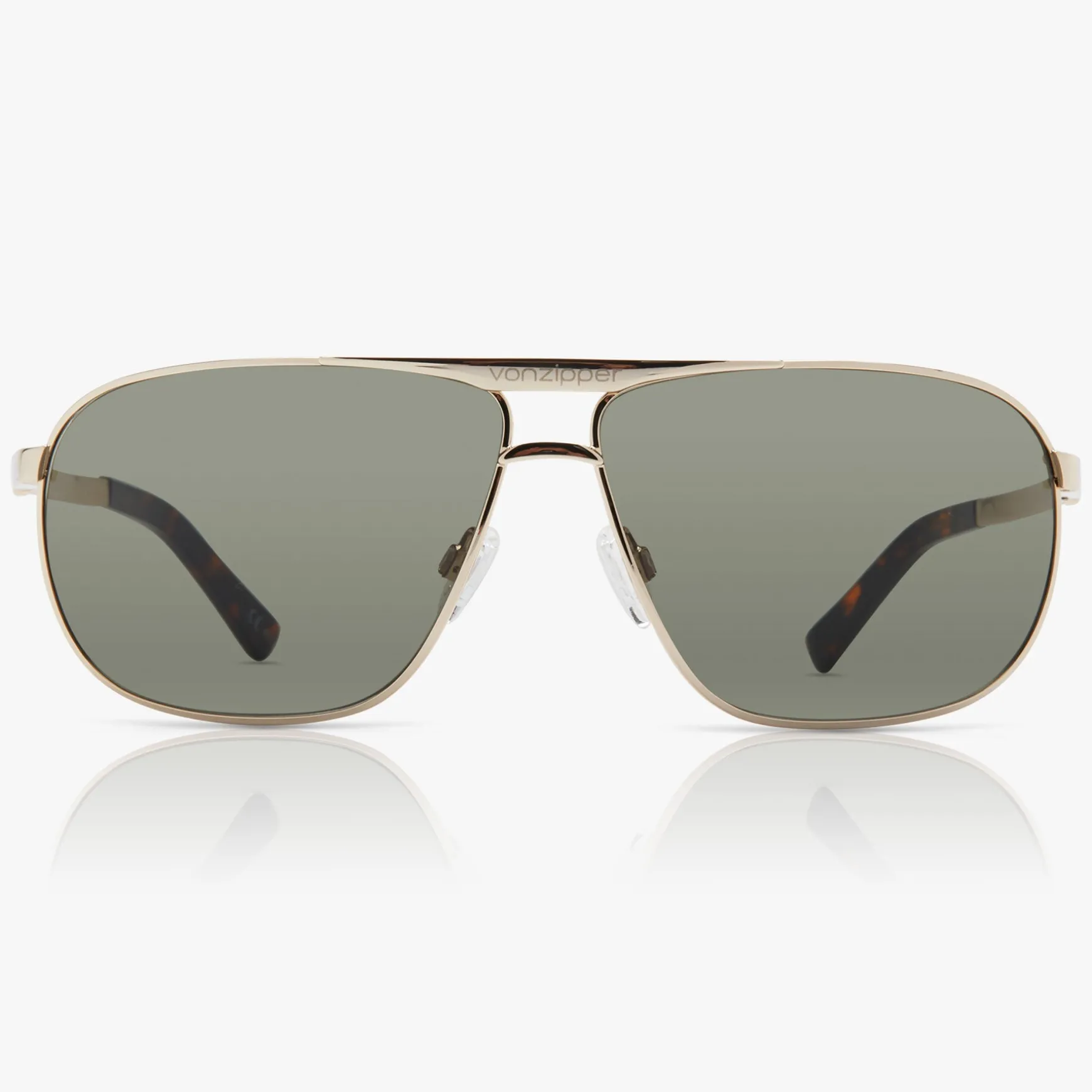 Skitch<VonZipper Cheap