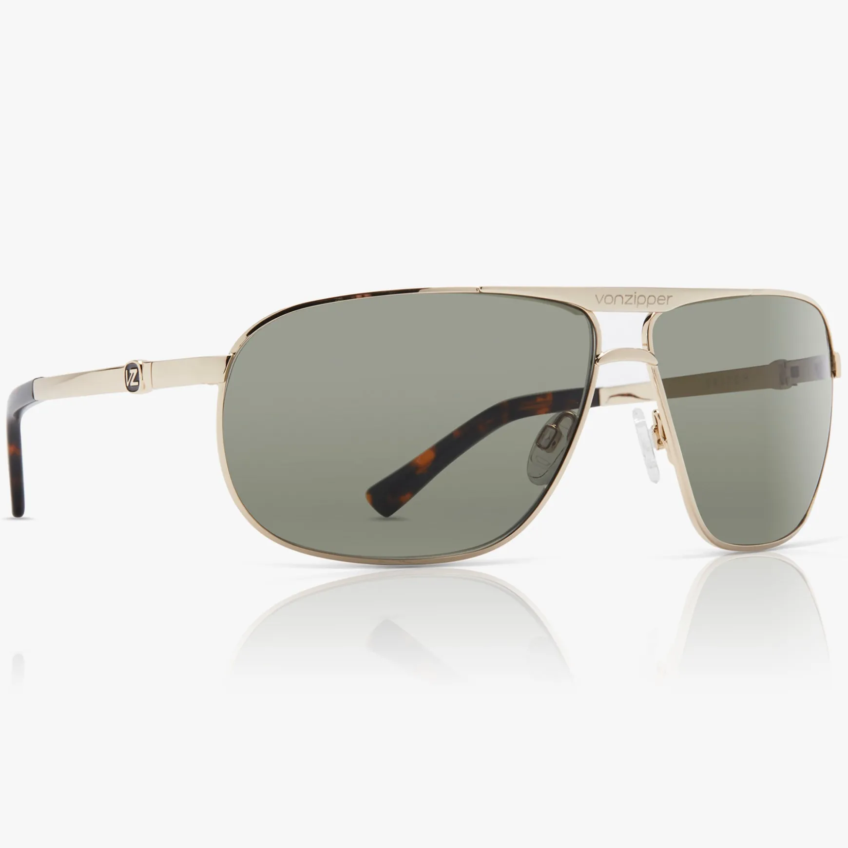 Skitch<VonZipper Cheap