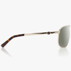 Skitch<VonZipper Cheap