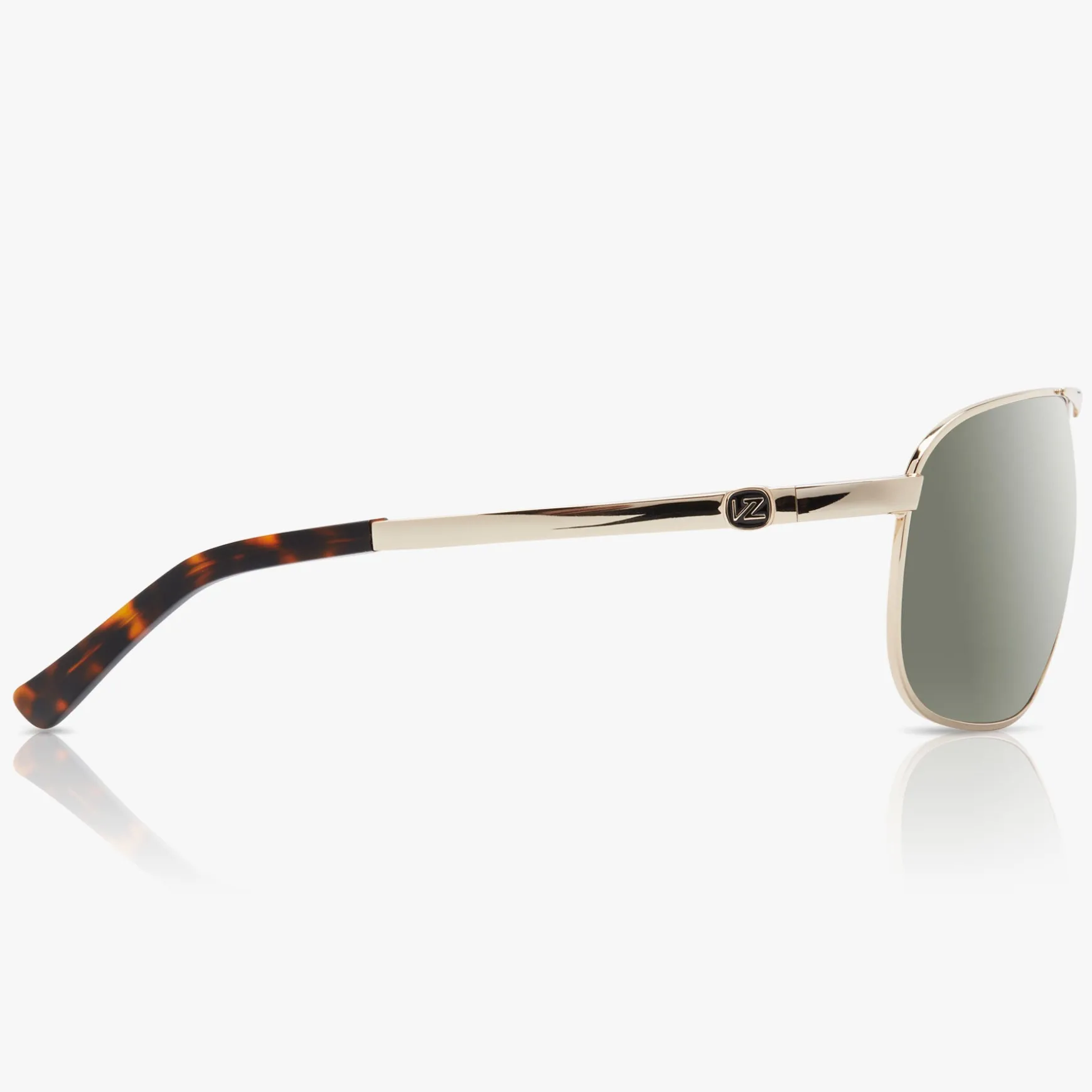 Skitch<VonZipper Cheap
