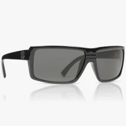 Snark<VonZipper Clearance