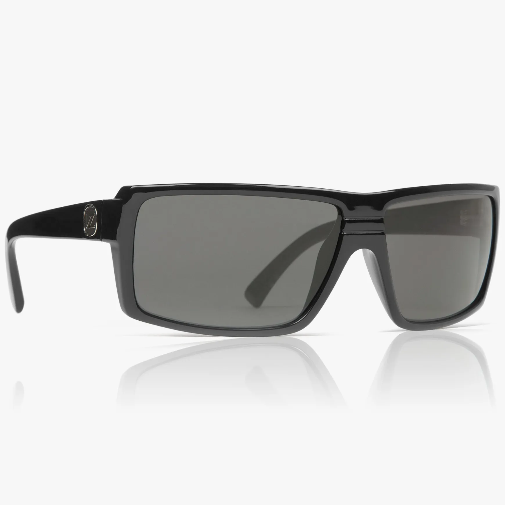 Snark<VonZipper Clearance