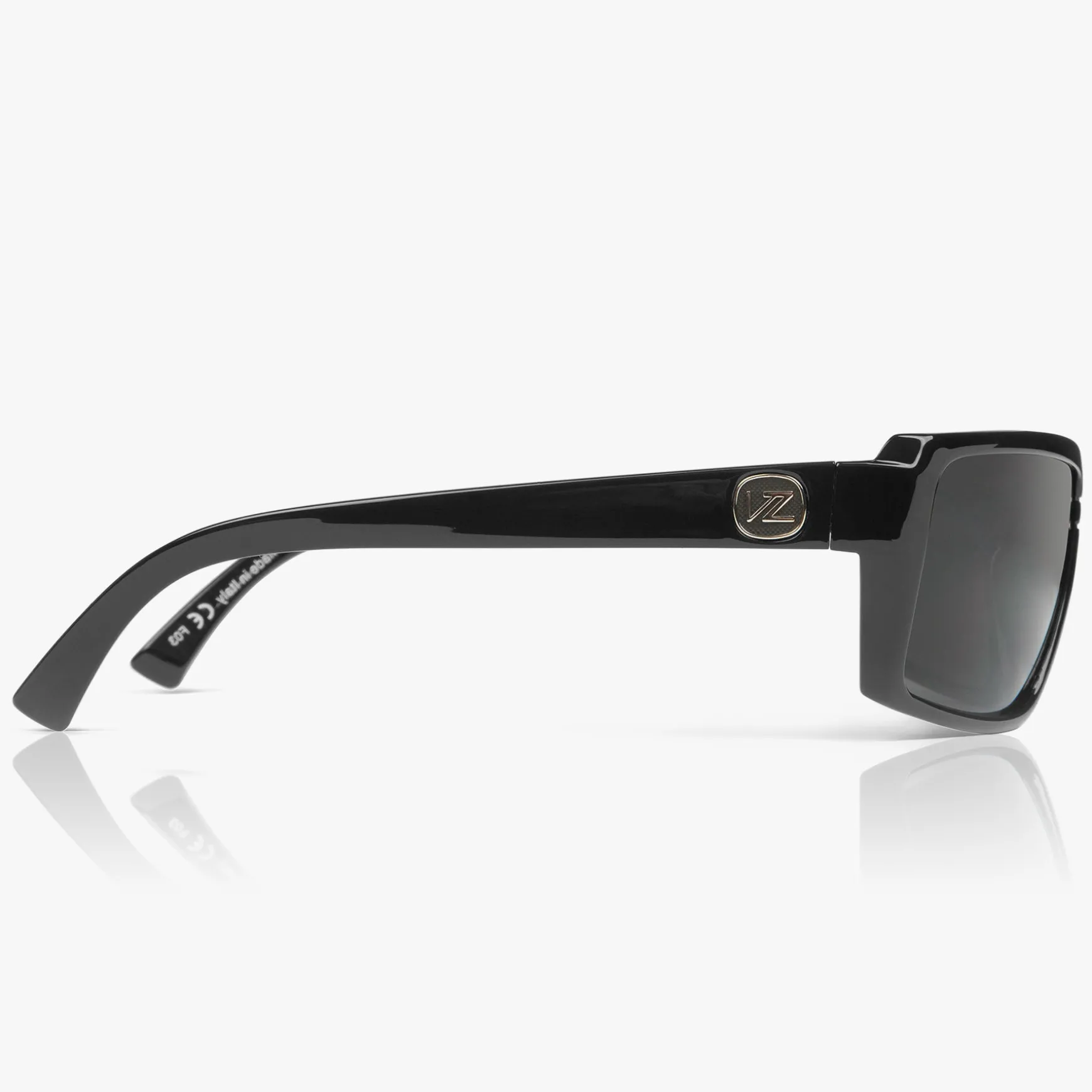 Snark<VonZipper Clearance