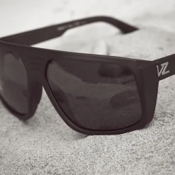 Snark<VonZipper Clearance
