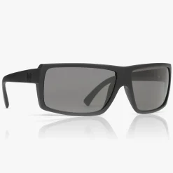 Snark<VonZipper Store