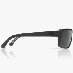Snark<VonZipper Store