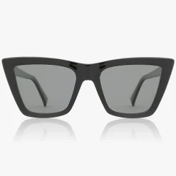 Stilleta<VonZipper Best