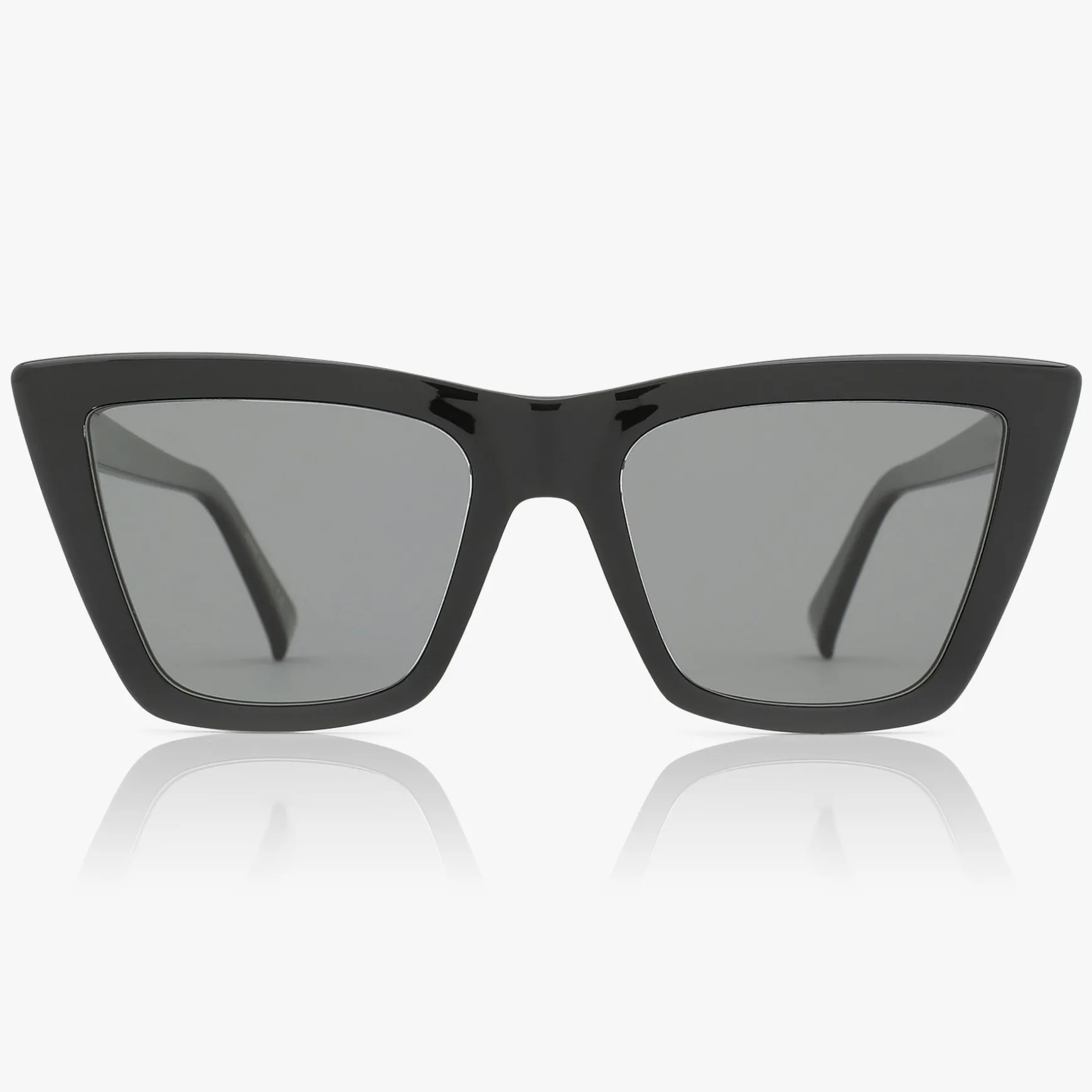 Stilleta<VonZipper Best