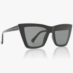 Stilleta<VonZipper Best