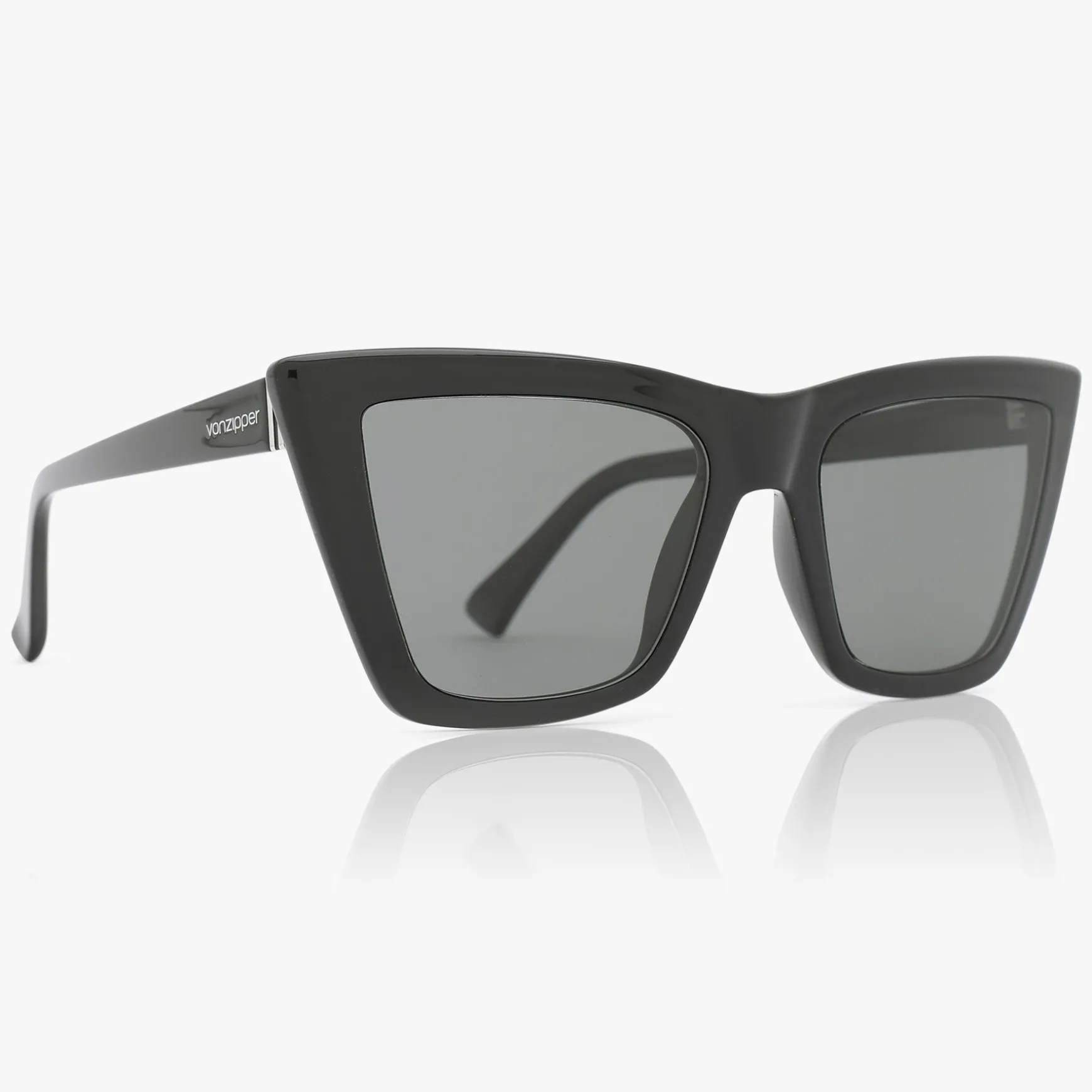 Stilleta<VonZipper Best