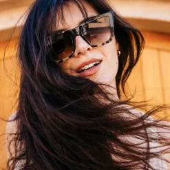 Stilleta<VonZipper Best