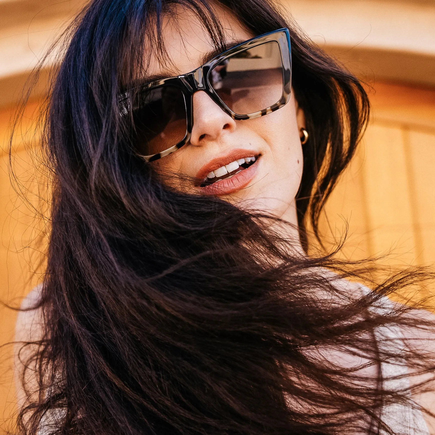 Stilleta<VonZipper Best