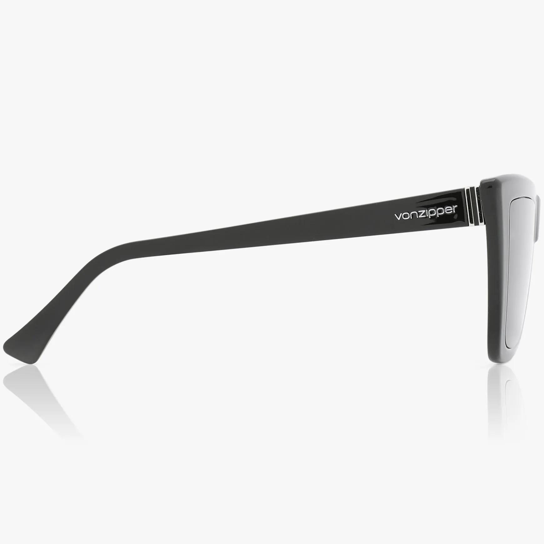 Stilleta<VonZipper Best
