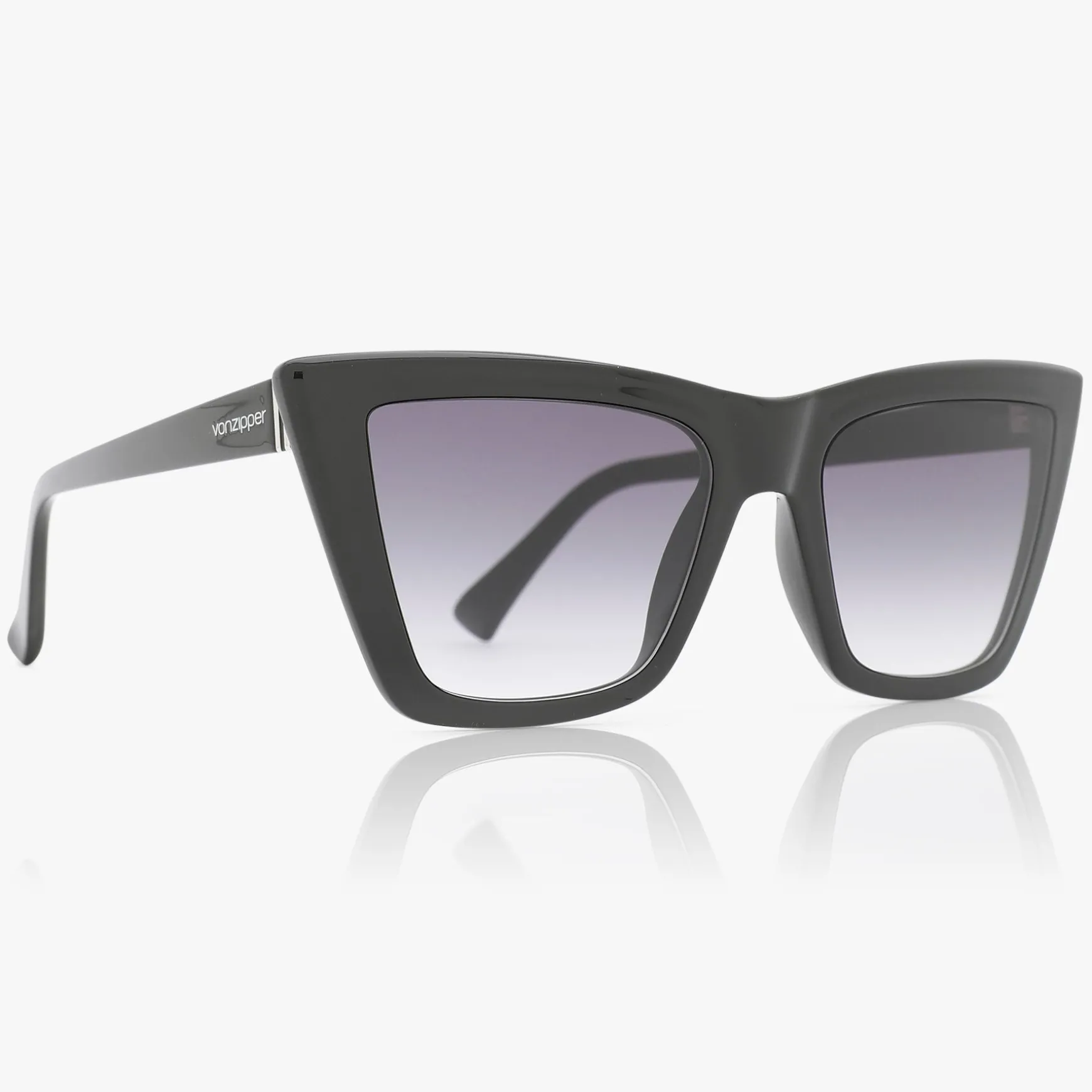 Stilleta<VonZipper Best