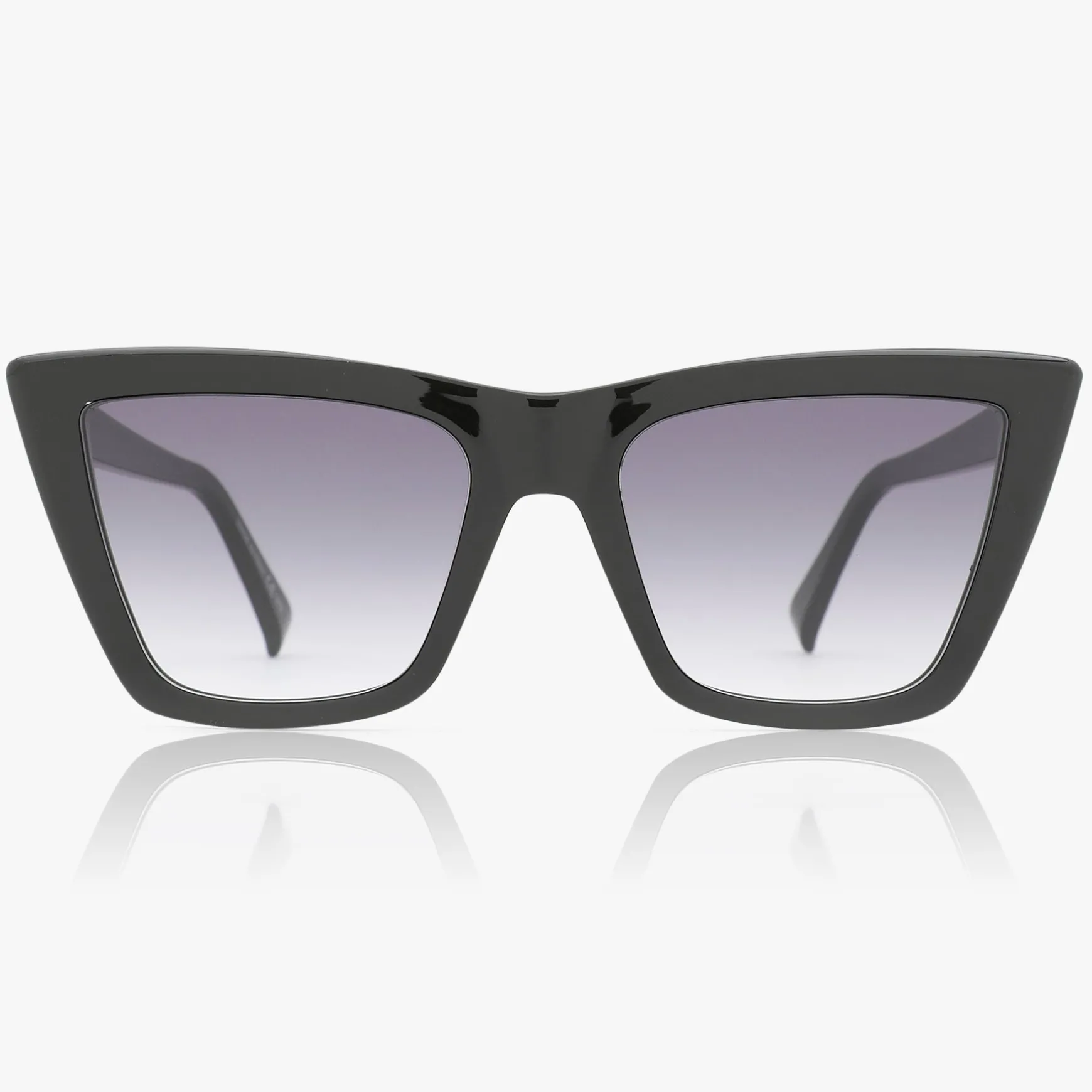 Stilleta<VonZipper Best