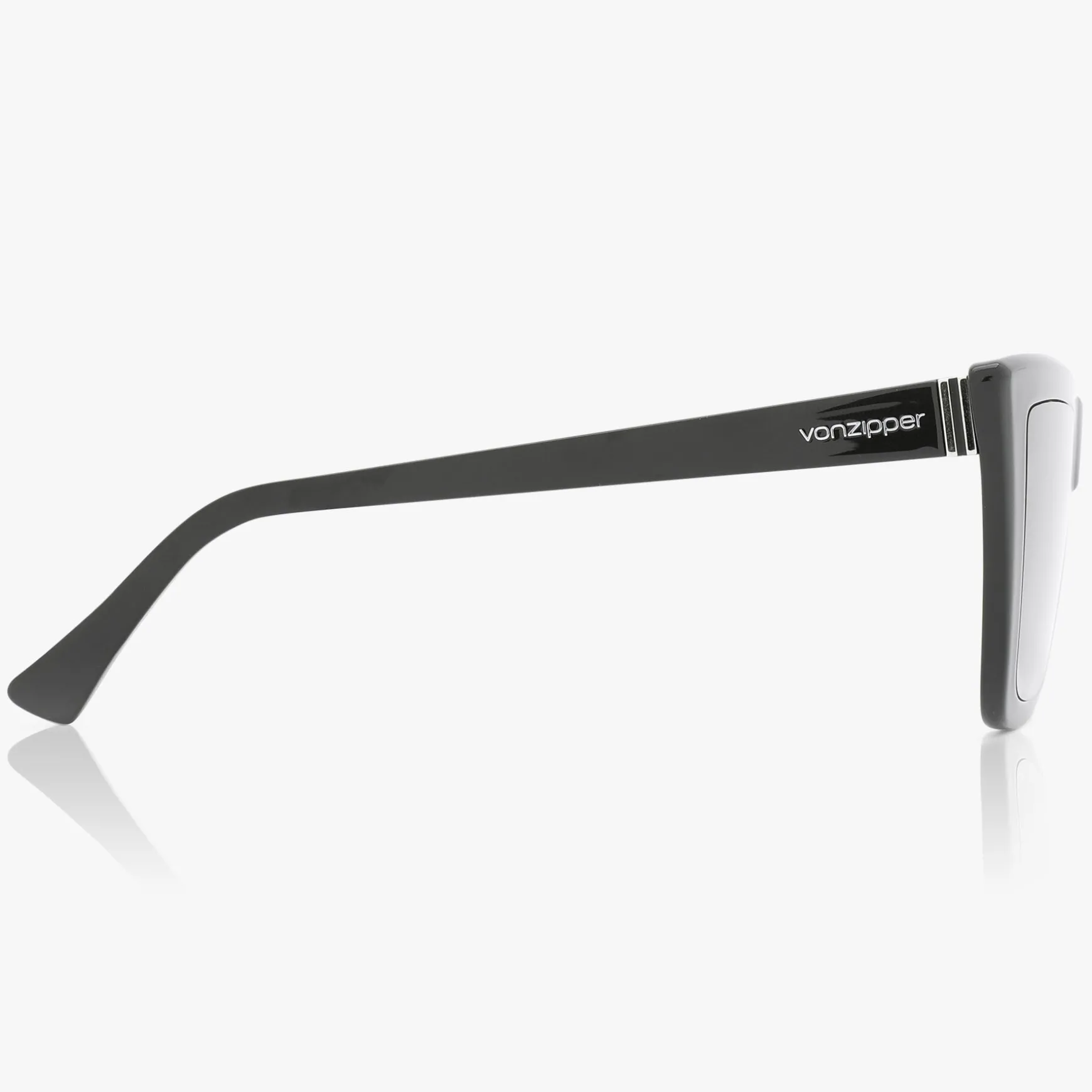 Stilleta<VonZipper Best