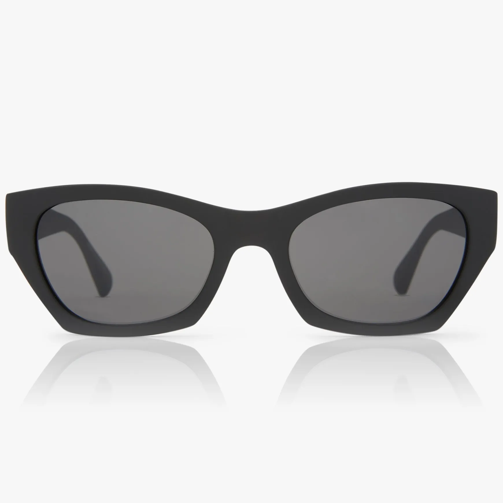 Stray<VonZipper Shop